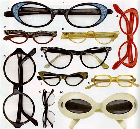 Vintage Frames Company: Designer Vintage Sunglasses